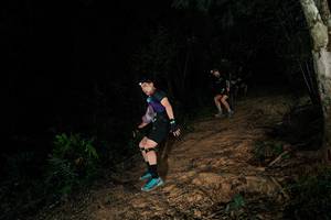 BIB: 
                            <button type="button" onclick="openModal(28145454)" class="btn btn-primary btn-sm float-right btn-popup" data-toggle="modal" data-target=".modal-high-quality">
                        <i class="fas fa-shopping-cart"></i> Add to Cart
                    </button>
                                            <button type="button" onclick="isThisMe(28145454, true)" class="btn btn-success btn-sm float-right btn-popup btn-isme hidden" data-toggle="tooltip" data-placement="bottom" title="นี่คือรูปของคุณใช่ไหม คลิกที่นี่เพื่อเอาเข้าอัลบั้ม">
                        <i class="fas fa-plus"></i> Add to album
                    </button>
                    <button type="button" onclick="isThisMe(28145454, false)" class="btn btn-warning btn-sm float-right btn-popup btn-isnotme hidden">
                        <i class="fas fa-ban"></i> Remove from album
                    </button>